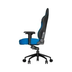Vertagear Racing Series P-Line PL6000- Noir/Bleu -Magasin Joss & Main pl6000 bleu 4