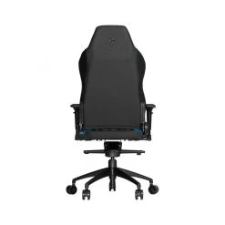 Vertagear Racing Series P-Line PL6000- Noir/Bleu -Magasin Joss & Main pl6000 bleu 5