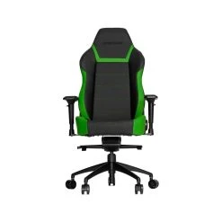 Vertagear Fauteuil Gaming Racing Series, PL6000 - Noir/Vert -Magasin Joss & Main pl6000 vert 3