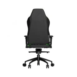 Vertagear Fauteuil Gaming Racing Series, PL6000 - Noir/Vert -Magasin Joss & Main pl6000 vert 5
