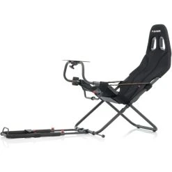 Playseat Challenge - ActiFit
