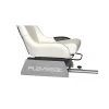 PLAYSEAT SEAT SLIDER