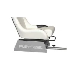 PLAYSEAT SEAT SLIDER