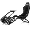 Playseat® Trophy - Black