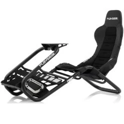 Playseat® Trophy - Black