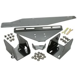 Playseats Gear Shift Holder Pro RAC 00064 Playseat Pour PS3 Compatible PC