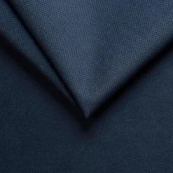 Inside 75 Pouf COFFRE DREAMER Velours Bleu Marine -Magasin Joss & Main pouf coffre dreamer velours bleu marine 7369830 18530708 1200x1200