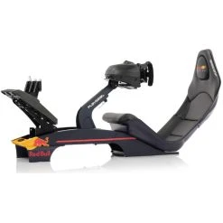 Playseat PRO F1 ASTON MARTIN RED BULL RACING - Noir