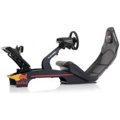 Playseat PRO F1 ASTON MARTIN RED BULL RACING - Noir -Magasin Joss & Main pro f1 aston martin red bull racing 3 1140x1140