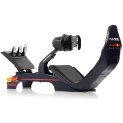 Playseat PRO F1 ASTON MARTIN RED BULL RACING - Noir -Magasin Joss & Main pro f1 aston martin red bull racing 4 1140x1140