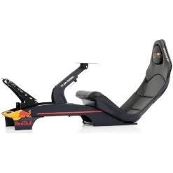 Playseat PRO F1 ASTON MARTIN RED BULL RACING - Noir -Magasin Joss & Main pro f1 aston martin red bull racing 55 1140x1140
