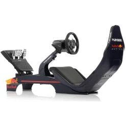 Playseat PRO F1 ASTON MARTIN RED BULL RACING - Noir -Magasin Joss & Main pro f1 aston martin red bull racing 6 1140x1140