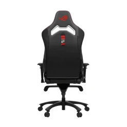Asus ROG Chariot Core -Magasin Joss & Main rog chariot core gaming chair 4