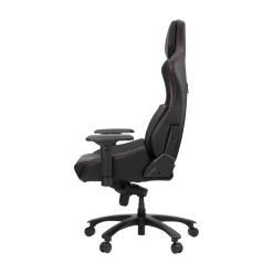 Asus ROG Chariot Core -Magasin Joss & Main rog chariot core gaming chair 5