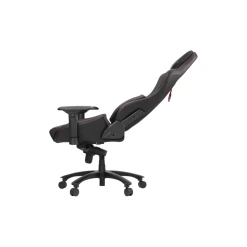 Asus ROG Chariot Core -Magasin Joss & Main rog chariot core gaming chair 6