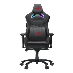 Asus ROG Chariot