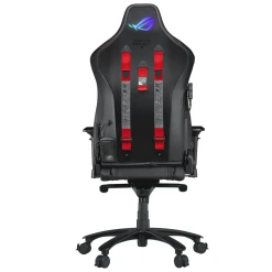 Asus ROG Chariot -Magasin Joss & Main rog chariot gaming chair 07