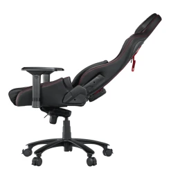 Asus ROG Chariot -Magasin Joss & Main rog chariot gaming chair 09
