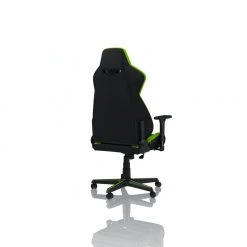 Nitro Concepts S300 - Inclinable -Magasin Joss & Main s300 inclinable 7 1140x1140