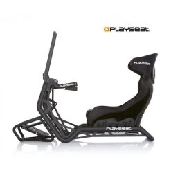 Playseats SENSATION PRO - Noir -Magasin Joss & Main sensation pro noir 3 1140x1140