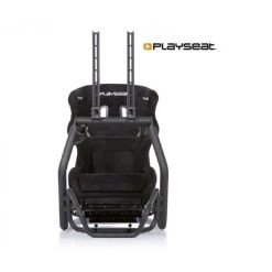 Playseats SENSATION PRO - Noir -Magasin Joss & Main sensation pro noir 4 1140x1140