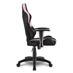 Sharkoon SGS2 Jr Siège Gamer Tissu Moderne Détente Rose 8 Sharkoon SGS2 Jr Siège Gamer Tissu Moderne Détente Rose -Magasin Joss & Main sgs2 jr siege gamer tissu moderne detente rose 13024158 35388058 1140x1140