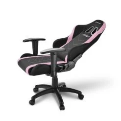 Sharkoon SGS2 Jr Siège Gamer Tissu Moderne Détente Rose 9 Sharkoon SGS2 Jr Siège Gamer Tissu Moderne Détente Rose -Magasin Joss & Main sgs2 jr siege gamer tissu moderne detente rose 13024158 35388060 1140x1140