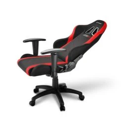 Sharkoon SGS2 Jr Siège Gamer Tissu Moderne Universel Rouge -Magasin Joss & Main sgs2 jr siege gamer tissu moderne universel rouge 13024180 35388146 1140x1140
