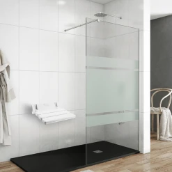 Primematik Siège De Douche Rabattable. Chaise Pliant En Plastique Et Aluminium B... -Magasin Joss & Main siege de douche rabattable chaise pliant en plastique et aluminium blanc 320x328mm 8906359 23083797 1140x1140