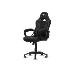 Spirit Of Gamer Fighter - Noir