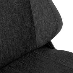 Noblechairs HERO TX - Anthracite -Magasin Joss & Main siege gamer hero tx anthracite 5 1140x1140