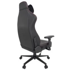 Oraxeat MX850 - Noir/Rouge -Magasin Joss & Main siege gamer oraxeat mx850 rouge p image 28153 grande