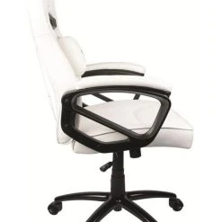 Siege Gaming - KONIX - Blanc - Sous Licence Officielle FFF -Magasin Joss & Main siege gaming konix blanc sous licence officielle fff 10604228 27583062 1140x1140