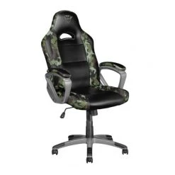 Siège Gaming Trust Gaming GXT 705C Ryon Camo