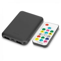 Speedlink Siège Gaming Zaphyre RGB - Noir -Magasin Joss & Main siege gaming zaphyre rgb noir 12259024 32615120 1140x1140