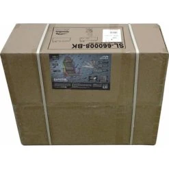 Speedlink Siège Gaming Zaphyre RGB - Noir -Magasin Joss & Main siege gaming zaphyre rgb noir 12259024 32615122 1140x1140