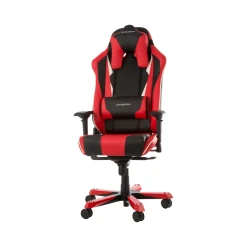 Dx Racer Siege Sentinel SJ28 Noir/Rouge -Magasin Joss & Main siege sentinel noirrouge 4