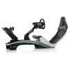 Playseat PRO F1 – MERCEDES AMG PETRONAS MOTORSPORT