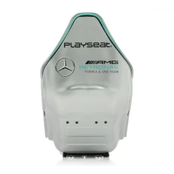 Playseat PRO F1 – MERCEDES AMG PETRONAS MOTORSPORT 8 Playseat PRO F1 – MERCEDES AMG PETRONAS MOTORSPORT -Magasin Joss & Main siege gamer 3 1140x1140
