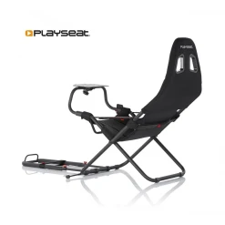 Playseats Siège Playseat Challenge Noir