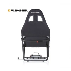 Playseats Siège Playseat Challenge Noir -Magasin Joss & Main siege playseat challenge noir 4 1140x1140