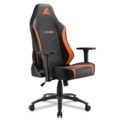 Sharkoon Silla Gaming SGS20 Siège Gamer Simili Cuir Accoudoir Rigide 3D Noir O... -Magasin Joss & Main silla gaming sgs20 siege gamer simili cuir accoudoir rigide 3d noir orange 13024114 35387926 1140x1140