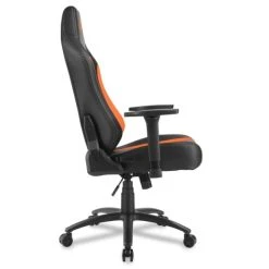 Sharkoon Silla Gaming SGS20 Siège Gamer Simili Cuir Accoudoir Rigide 3D Noir O... -Magasin Joss & Main silla gaming sgs20 siege gamer simili cuir accoudoir rigide 3d noir orange 13024114 35387928 1140x1140