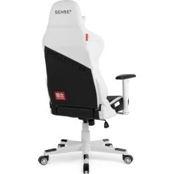 Sense7 Spellcaster Senshi Edition Blanc -Magasin Joss & Main spellcaster senshi edition blanc 13472260 36876534 1140x1140