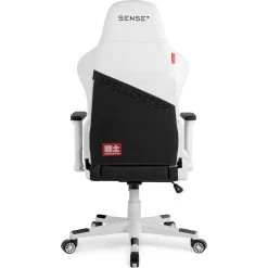 Sense7 Spellcaster Senshi Edition Blanc -Magasin Joss & Main spellcaster senshi edition blanc 13472260 36876536 1140x1140