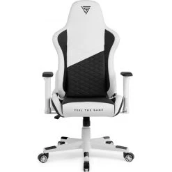 Sense7 Spellcaster Senshi Edition Blanc -Magasin Joss & Main spellcaster senshi edition blanc 13472260 36876538 1140x1140