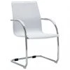 Icaverne Splendide Meubles De Bureau Serie Phnom Penh Chaise De Bureau Cantilev...