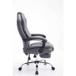 Icaverne Stylé Chaise De Bureau Reference Maseru Couleur Gris -Magasin Joss & Main style chaise de bureau reference maseru couleur gris 8936353 23144333 1140x1140