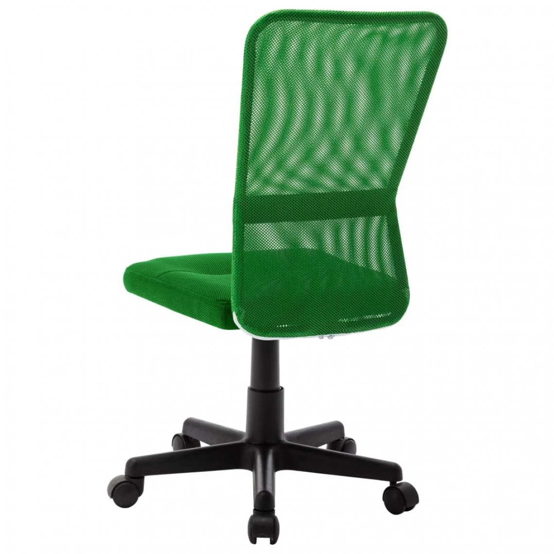 Icaverne Stylé Meubles De Bureau Collection Ljubljana Chaise De Bureau Vert 44... 2 Icaverne Stylé Meubles De Bureau Collection Ljubljana Chaise De Bureau Vert 44... – Image 2