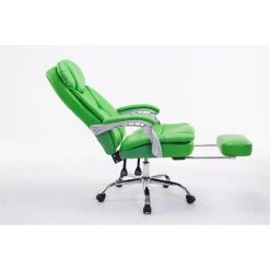 Icaverne Sublime Chaise De Bureau Serie Thimphou Troy Couleur Vert -Magasin Joss & Main sublime chaise de bureau serie thimphou troy couleur vert 8954145 23177445 1140x1140